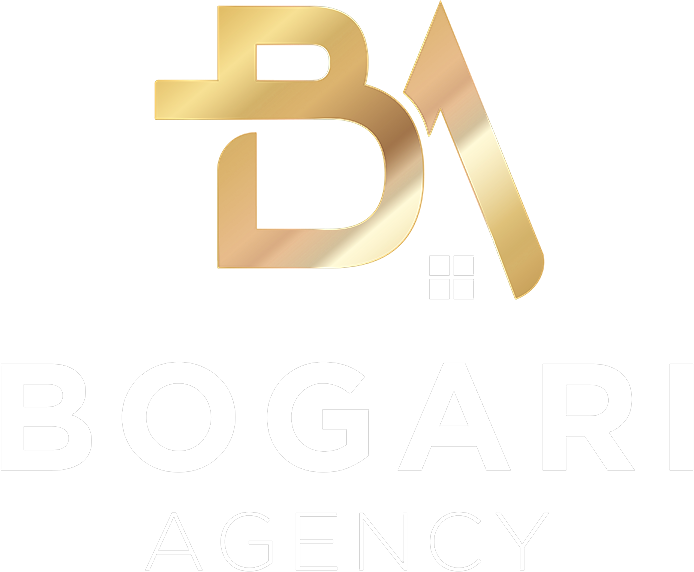 Bogari Agency